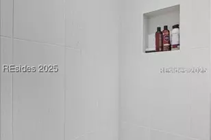 215 Tropics Ave, Hardeeville, SC 29927 - Photo 31