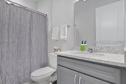 215 Tropics Avenue, Hardeeville, SC 29927 - Photo 17