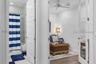 119 Sandbar Ln, Hardeeville, SC 29927 - Photo 31