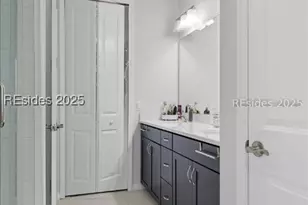 119 Sandbar Ln, Hardeeville, SC 29927 - Photo 21