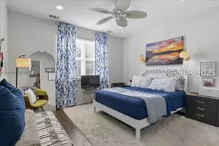 119 Sandbar Ln, Hardeeville, SC 29927 - Photo 19