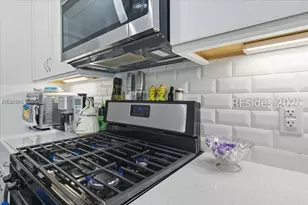 119 Sandbar Ln, Hardeeville, SC 29927 - Photo 29