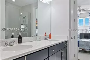 119 Sandbar Ln, Hardeeville, SC 29927 - Photo 25