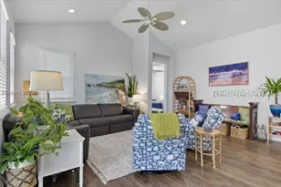 119 Sandbar Ln, Hardeeville, SC 29927 - Photo 17