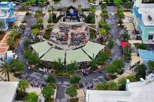 119 Sandbar Ln, Hardeeville, SC 29927 - Photo 71