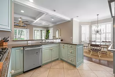 6 Carnoustie Court, Daufuskie Island, SC 29915 - Photo 7