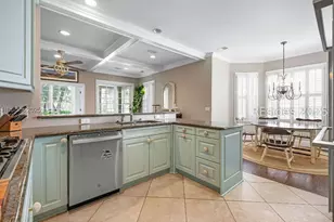 6 Carnoustie Ct, Daufuskie Island, SC 29915 - Photo 7