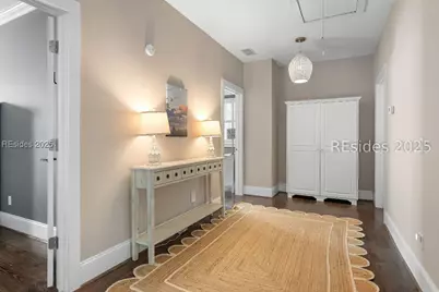 6 Carnoustie Court, Daufuskie Island, SC 29915 - Photo 29