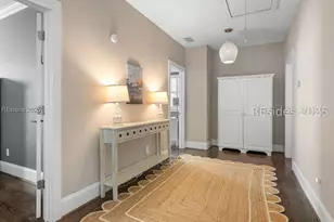 6 Carnoustie Ct, Daufuskie Island, SC 29915 - Photo 29