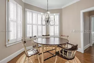 6 Carnoustie Ct, Daufuskie Island, SC 29915 - Photo 11