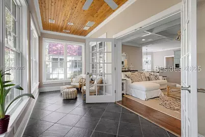 6 Carnoustie Court, Daufuskie Island, SC 29915 - Photo 17