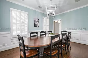 6 Carnoustie Ct, Daufuskie Island, SC 29915 - Photo 5