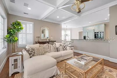 6 Carnoustie Court, Daufuskie Island, SC 29915 - Photo 13