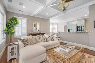 6 Carnoustie Ct, Daufuskie Island, SC 29915 - Photo 13