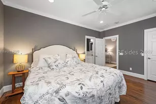 6 Carnoustie Ct, Daufuskie Island, SC 29915 - Photo 41