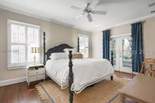 6 Carnoustie Ct, Daufuskie Island, SC 29915 - Photo 21