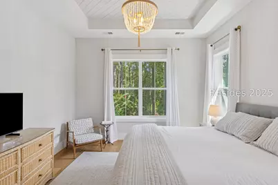 2 Ravenwood Road, Hilton Head Island, SC 29928 - Photo 47