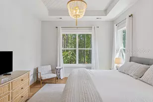 2 Ravenwood Rd, Hilton Head Island, SC 29928 - Photo 47