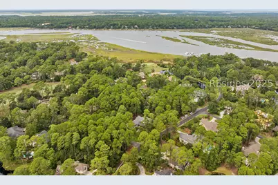 2 Ravenwood Road, Hilton Head Island, SC 29928 - Photo 89