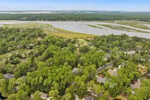 2 Ravenwood Rd, Hilton Head Island, SC 29928 - Photo 89
