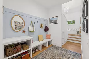 2 Ravenwood Rd, Hilton Head Island, SC 29928 - Photo 63