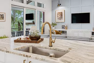 2 Ravenwood Road, Hilton Head Island, SC 29928 - Photo 33