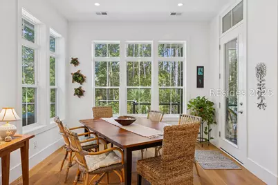 2 Ravenwood Road, Hilton Head Island, SC 29928 - Photo 43