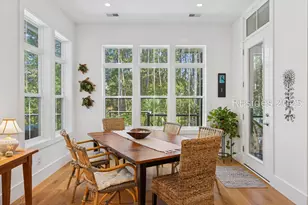 2 Ravenwood Rd, Hilton Head Island, SC 29928 - Photo 43