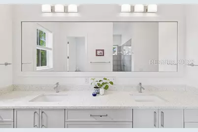 2 Ravenwood Road, Hilton Head Island, SC 29928 - Photo 51
