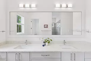 2 Ravenwood Rd, Hilton Head Island, SC 29928 - Photo 51