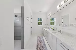 2 Ravenwood Rd, Hilton Head Island, SC 29928 - Photo 49