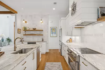 2 Ravenwood Road, Hilton Head Island, SC 29928 - Photo 41