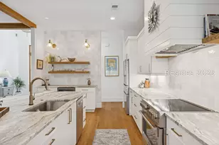 2 Ravenwood Rd, Hilton Head Island, SC 29928 - Photo 41