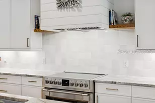 2 Ravenwood Rd, Hilton Head Island, SC 29928 - Photo 37