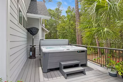 2 Ravenwood Road, Hilton Head Island, SC 29928 - Photo 77