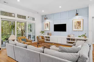 2 Ravenwood Rd, Hilton Head Island, SC 29928 - Photo 15