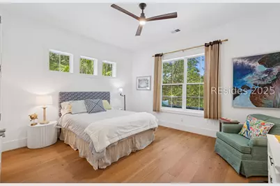 2 Ravenwood Road, Hilton Head Island, SC 29928 - Photo 53