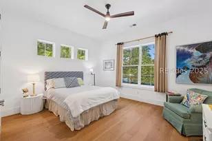 2 Ravenwood Rd, Hilton Head Island, SC 29928 - Photo 53
