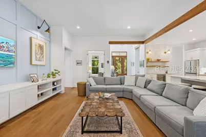 2 Ravenwood Road, Hilton Head Island, SC 29928 - Photo 21