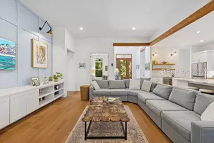 2 Ravenwood Rd, Hilton Head Island, SC 29928 - Photo 21