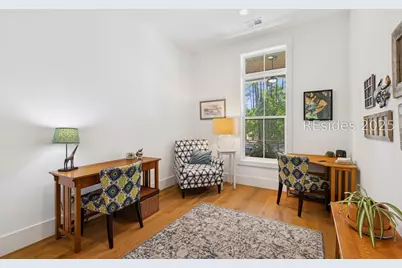 2 Ravenwood Road, Hilton Head Island, SC 29928 - Photo 45