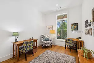 2 Ravenwood Rd, Hilton Head Island, SC 29928 - Photo 45