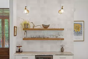 2 Ravenwood Rd, Hilton Head Island, SC 29928 - Photo 39