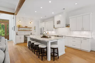 2 Ravenwood Road, Hilton Head Island, SC 29928 - Photo 5