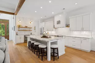 2 Ravenwood Rd, Hilton Head Island, SC 29928 - Photo 5