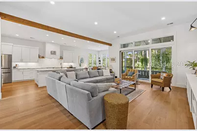 2 Ravenwood Road, Hilton Head Island, SC 29928 - Photo 19