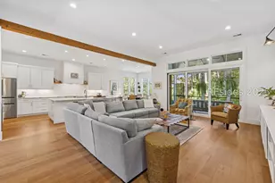 2 Ravenwood Rd, Hilton Head Island, SC 29928 - Photo 19