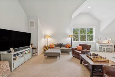 2 Ravenwood Road, Hilton Head Island, SC 29928 - Photo 65