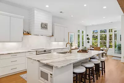 2 Ravenwood Road, Hilton Head Island, SC 29928 - Photo 27