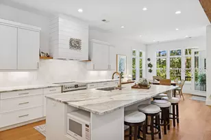 2 Ravenwood Rd, Hilton Head Island, SC 29928 - Photo 27